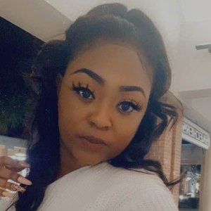 Meet your Posher, Shonna